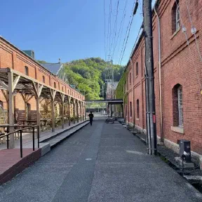 須原 大護